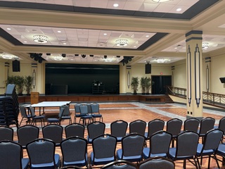 Assembly Room