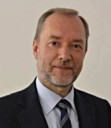 Giorgio Vallortigara