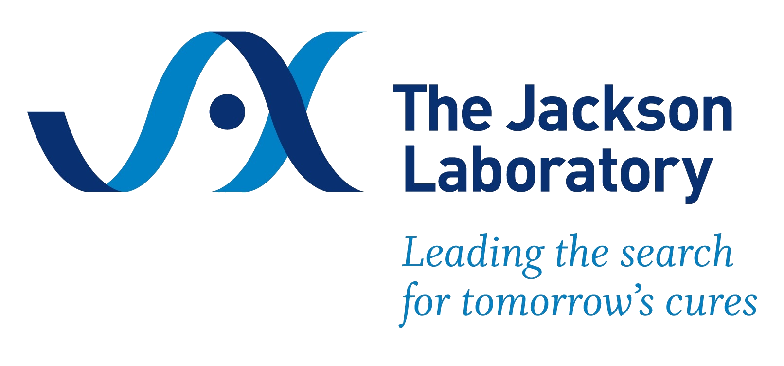 Jackson Lab