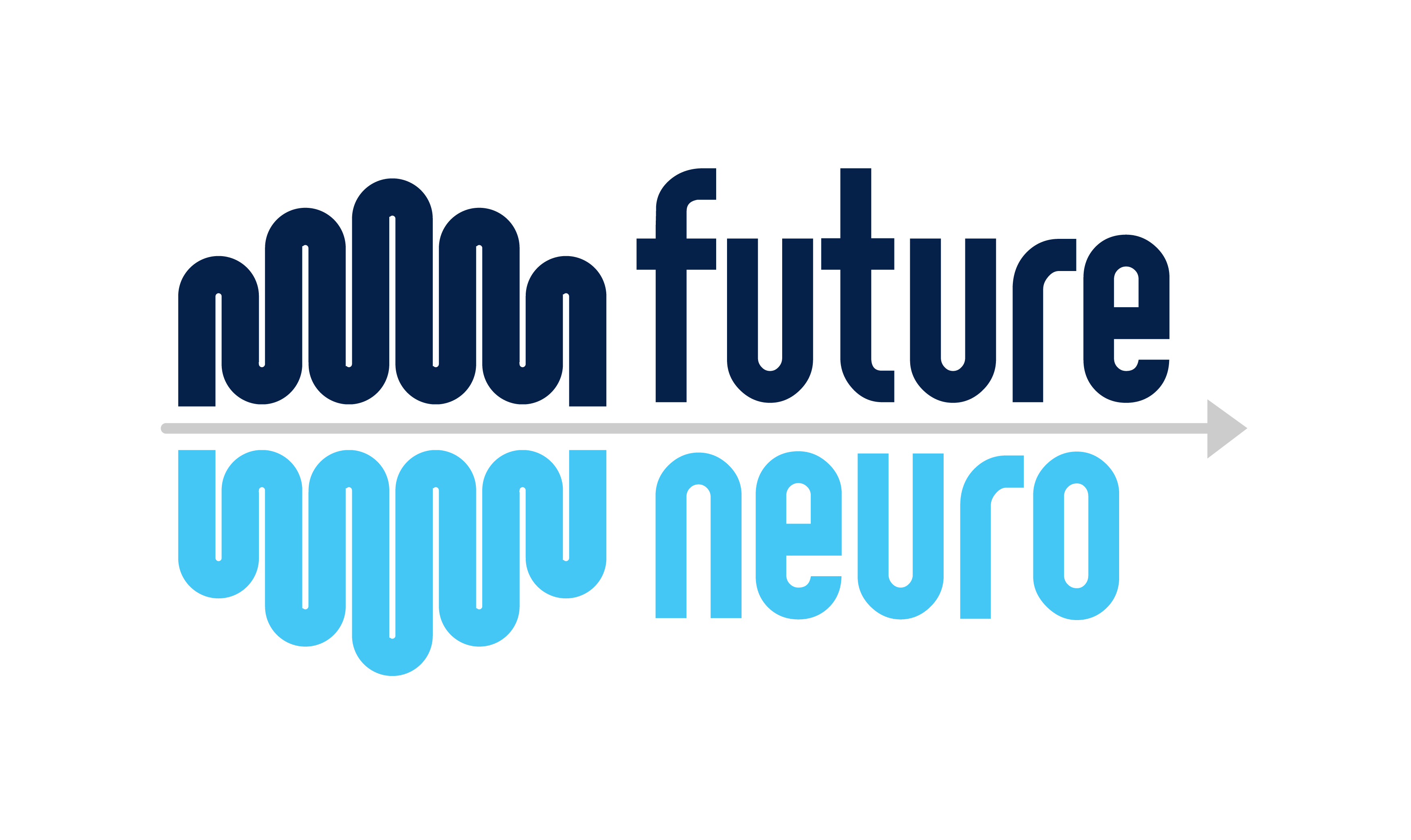 Future Neuro