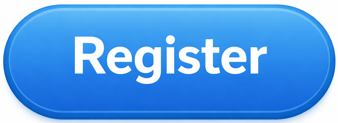 Register button