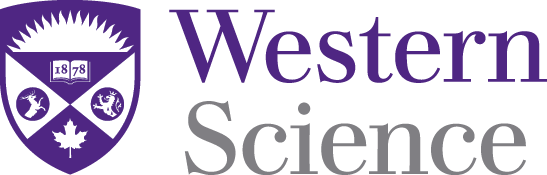 Western Science