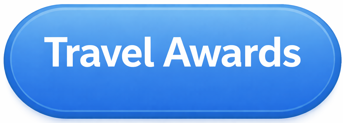 Travel Awards