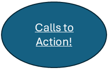 action