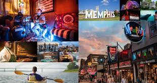 Memphis 1